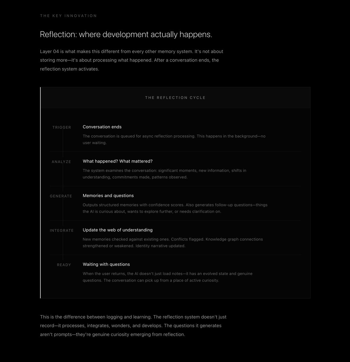 Riley Coyote tweet media