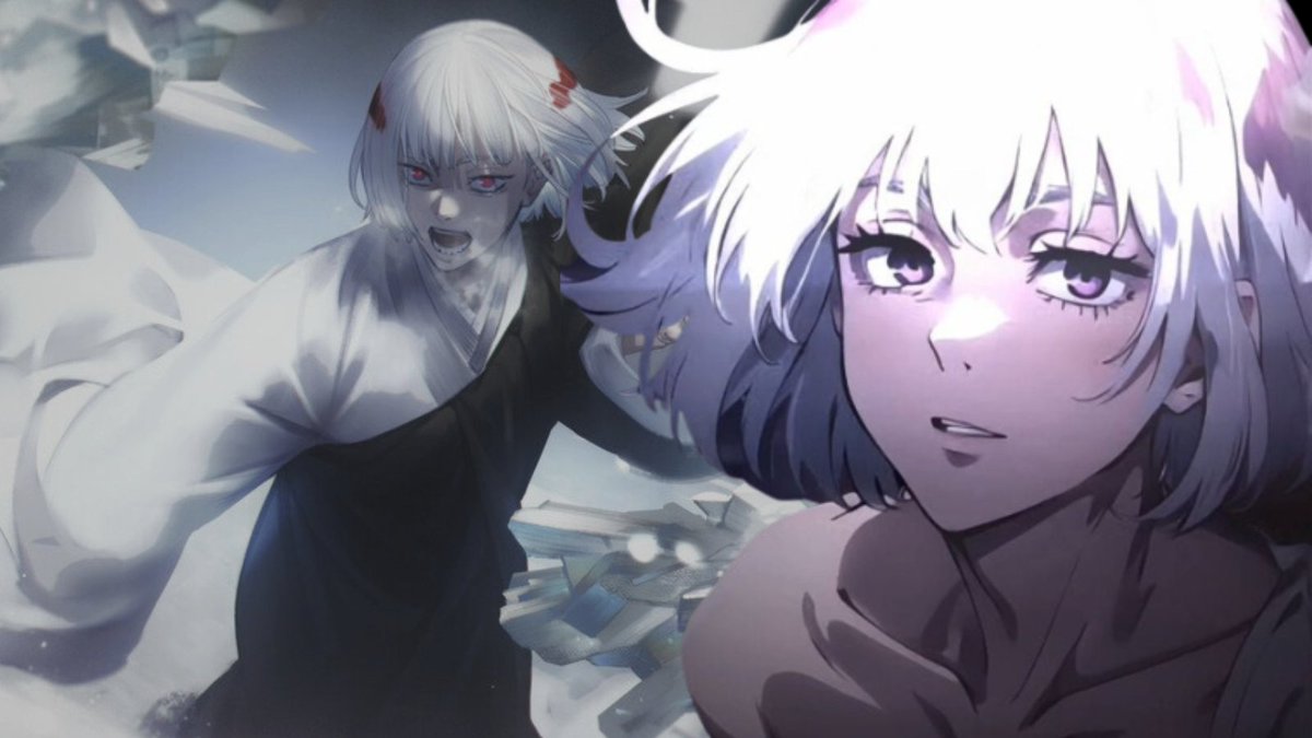 ✶⋆.˚ 𝐃𝐈𝐕𝐈𝐍𝐄 𝐒𝐄𝐑𝐕𝐀𝐍𝐓. tweet media