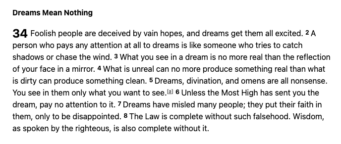 a_westgate's tweet image. Goodnight. Remember to pray for a dreamless sleep.