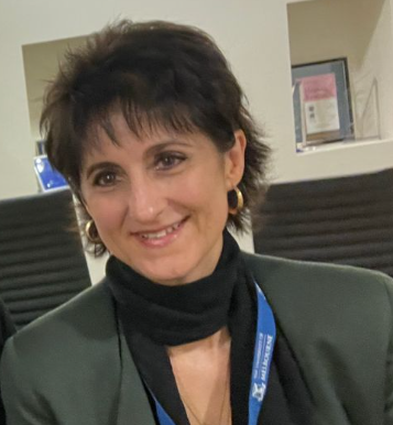 ijaonline's tweet photo. Meet @ijaonline Associate Editors: Julia Sarant is a Professor & Lead Chief Investigator @UniMelb. Research interests include investigating if #cochlearimplants or #hearingaids can delay #cognitivedecline, co-morbidities in adults, and barriers to #hearingaid uptake and use. https://t.co/qEquYqHKJU