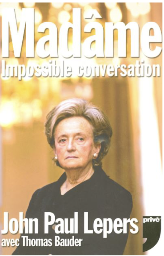 guy birenbaum tweet media