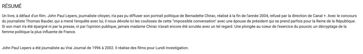 guy birenbaum tweet media