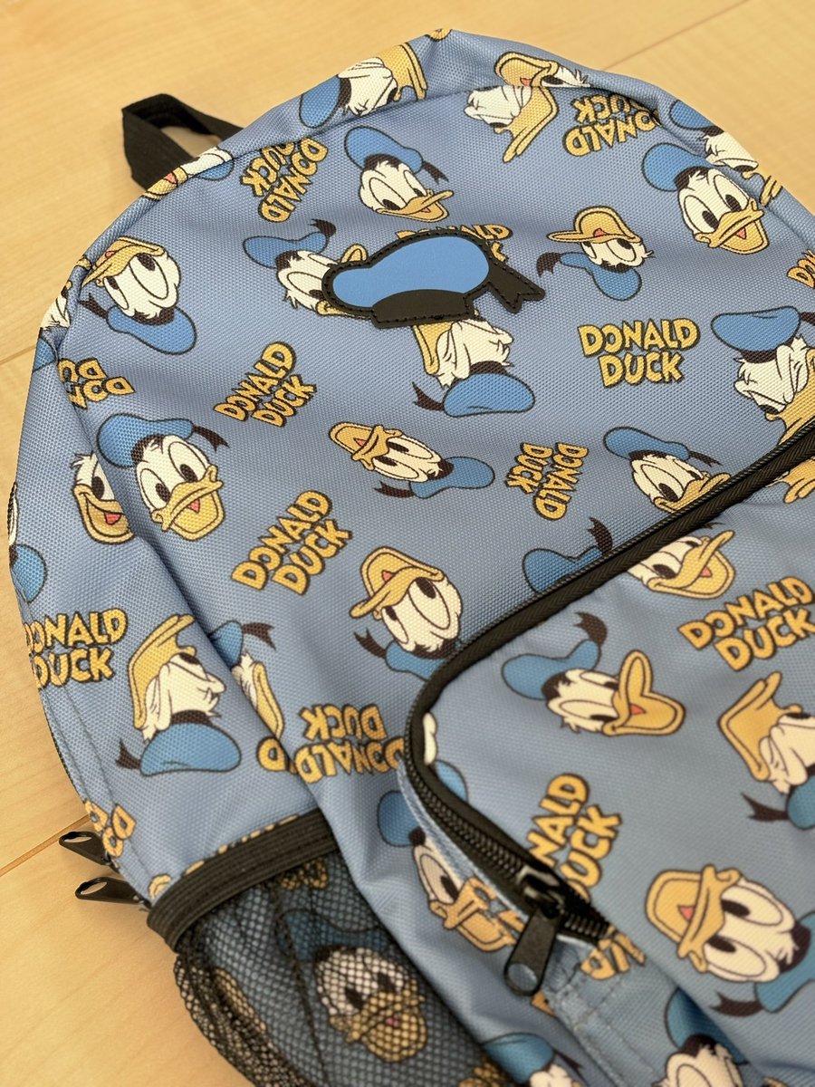 みっちゃん🌈 (@laxja01) / Posts / X