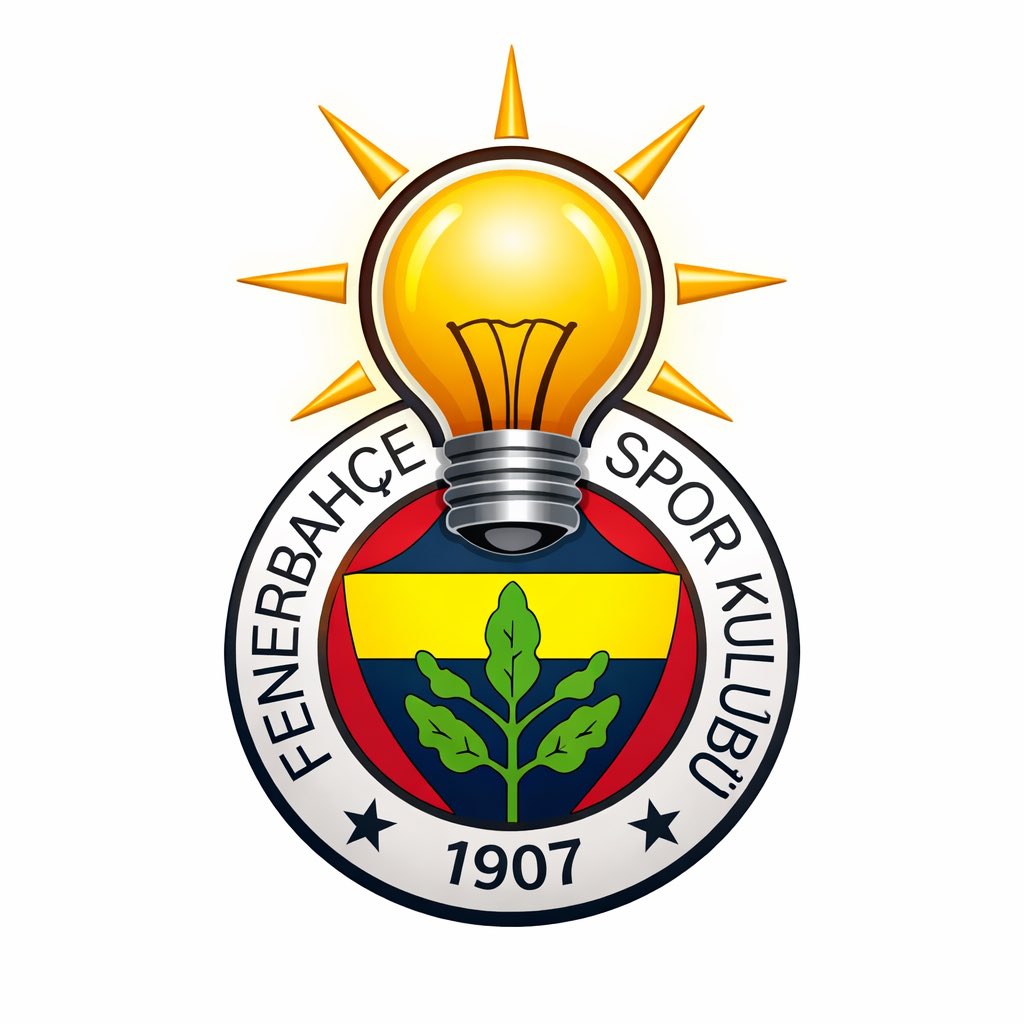 SaneeeeLeroy's tweet photo. Kardeşimle sikir sikiriz
#febe https://t.co/frfpqCeBaB