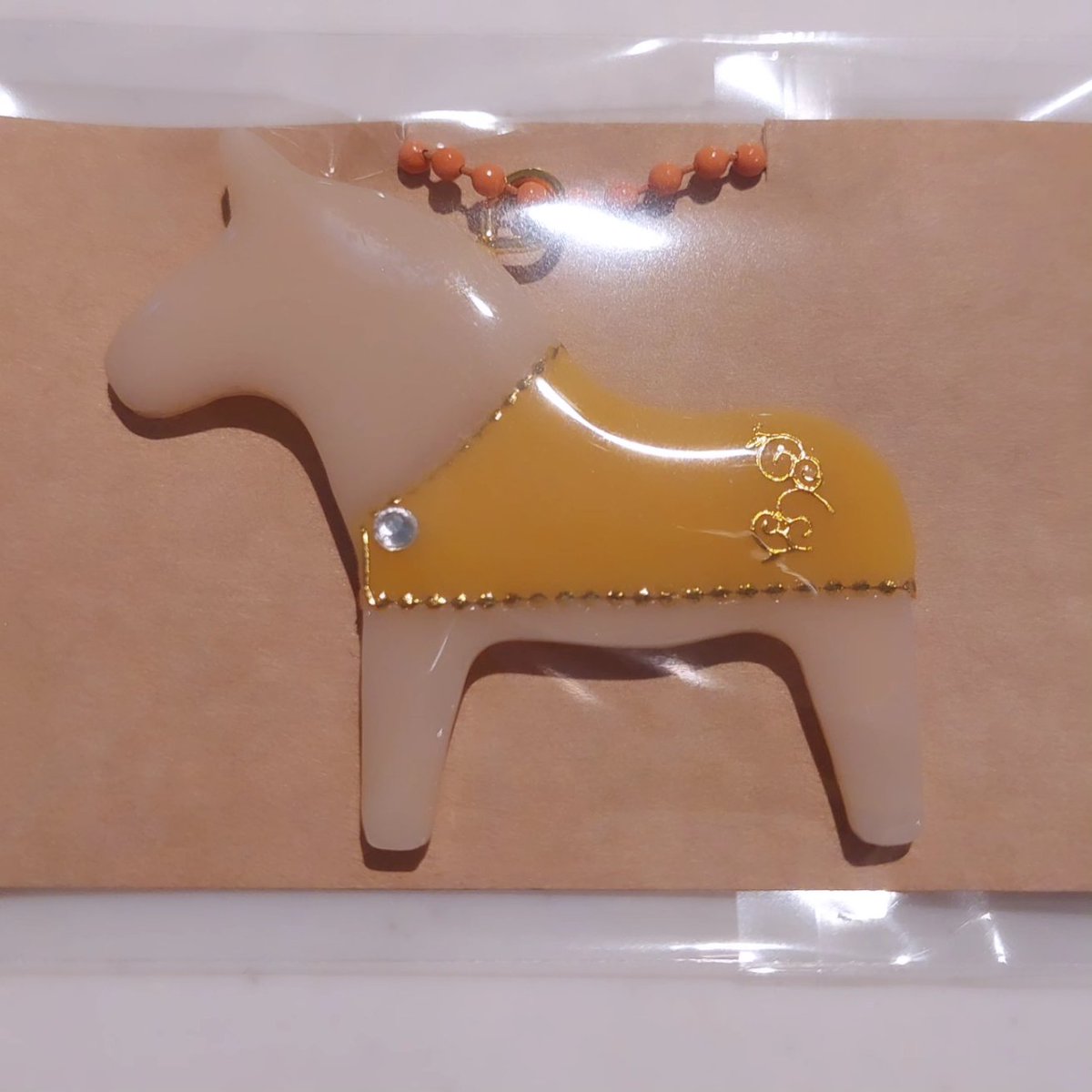 Clip-Clop tweet media