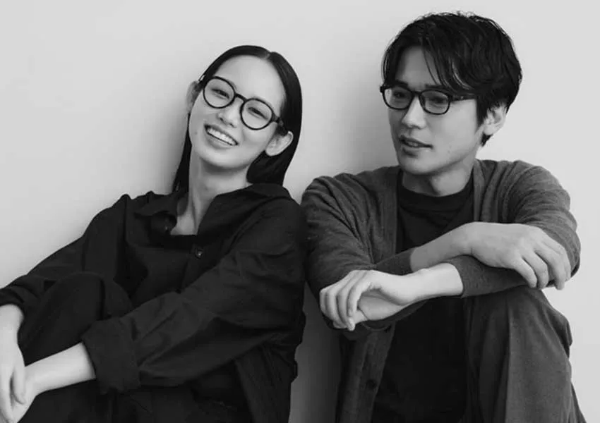 OCEANS_mag's tweet photo. ＼読者プレゼント／

温泉や岩盤浴で味わうようなリラックス効果を日常生活に。

2月5日に発売され、早くも話題の世界初のリカバリーアイウェア「MEGLASS」

━
🎁応募
1️⃣フォロー
2️⃣RT
当選者：5名様
締切：2/16 19：00まで
━

🔽応募はこちら
https://t.co/NBXKS6JAeo https://t.co/pHzY0CedMB