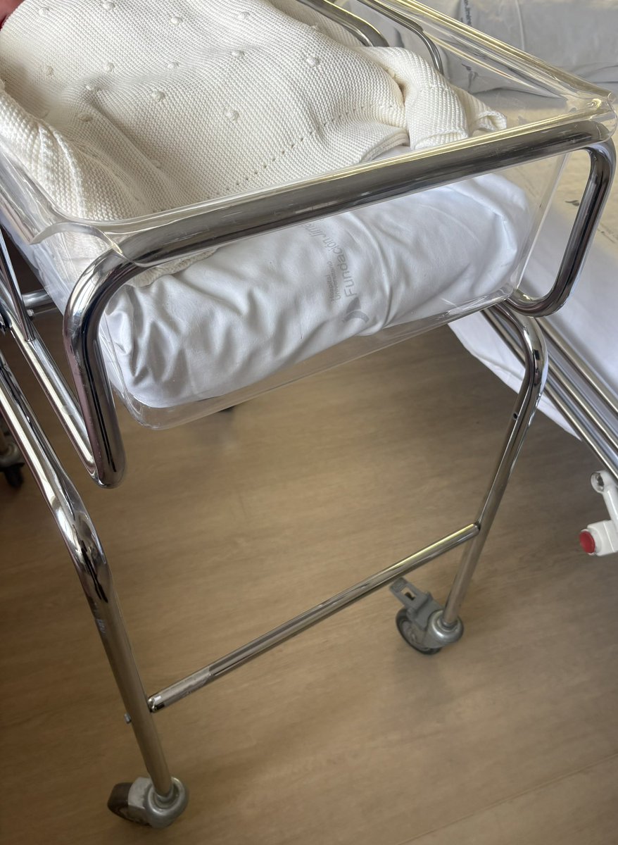 Marta 🇪🇸 tweet media