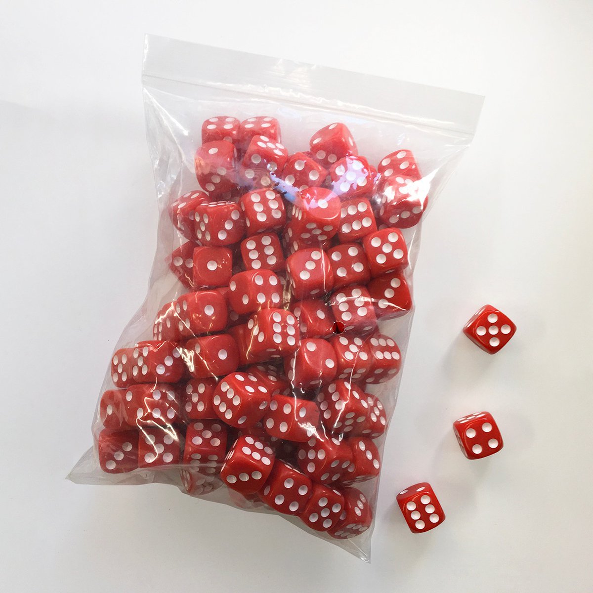 タチキタプリント(2025/9/29~休業中) tweet media