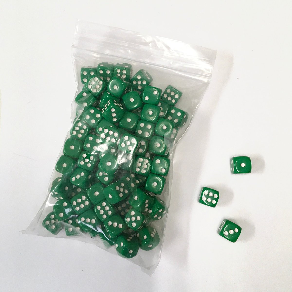 タチキタプリント(2025/9/29~休業中) tweet media