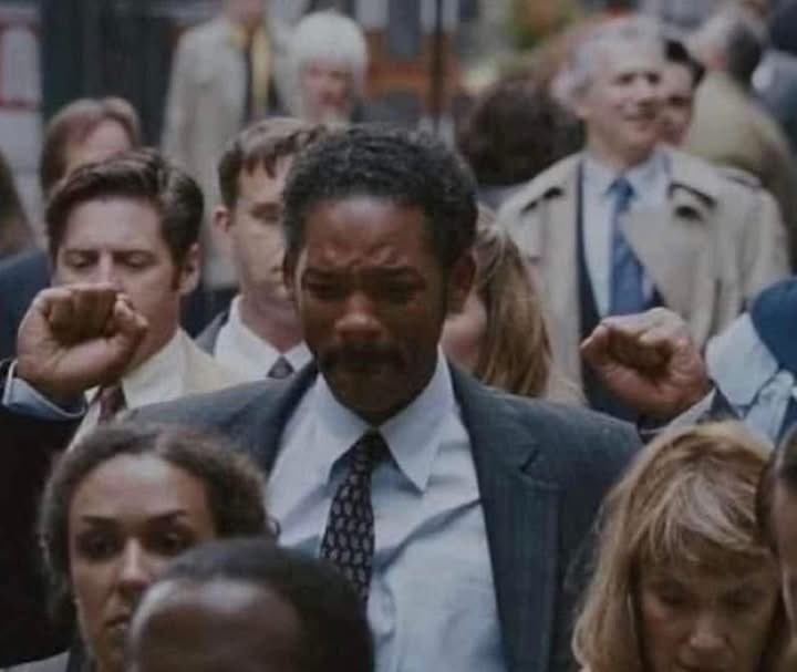 Khanstillday's tweet image. When God answers that prayer only you and him know about 🤍