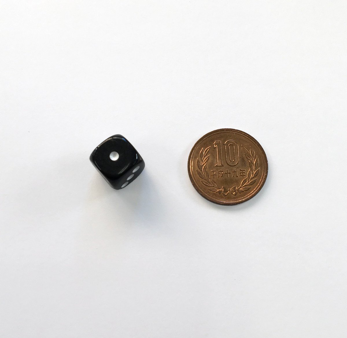 タチキタプリント(2025/9/29~休業中) tweet media