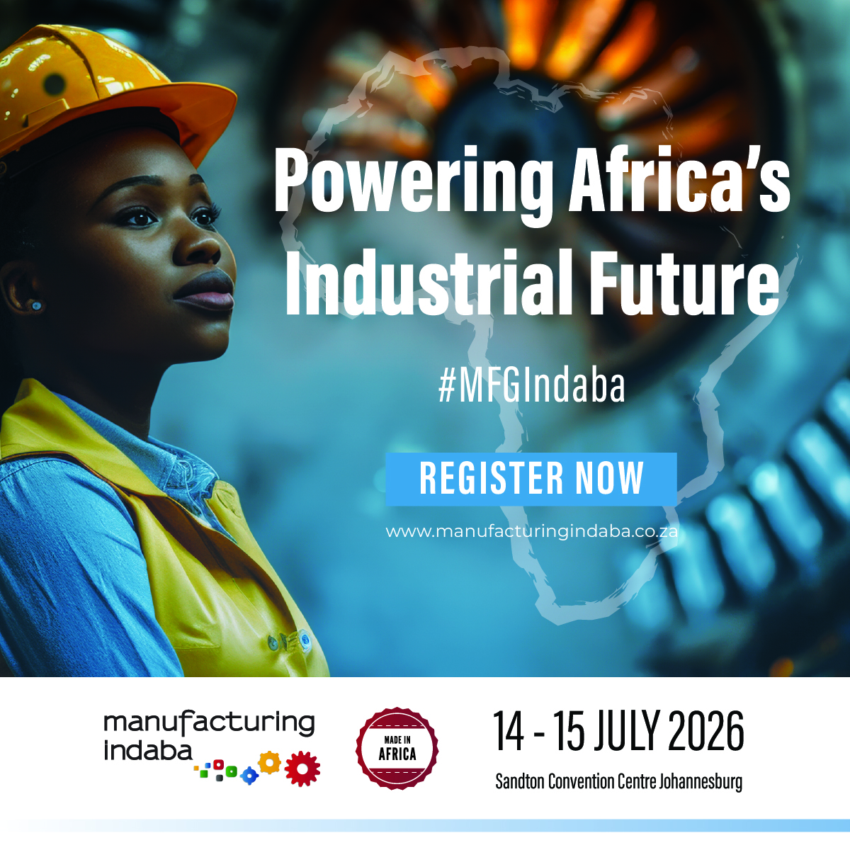 ManufacturingIndaba tweet media