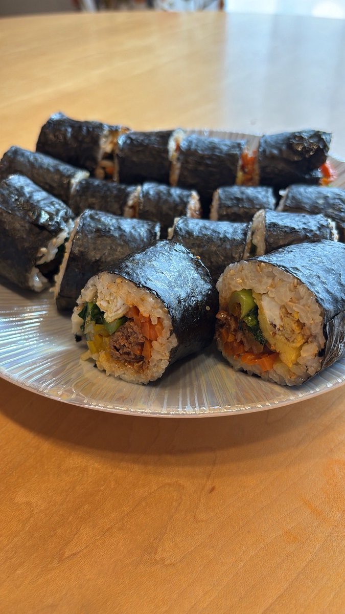 レンゲの蜂蜜 tweet media