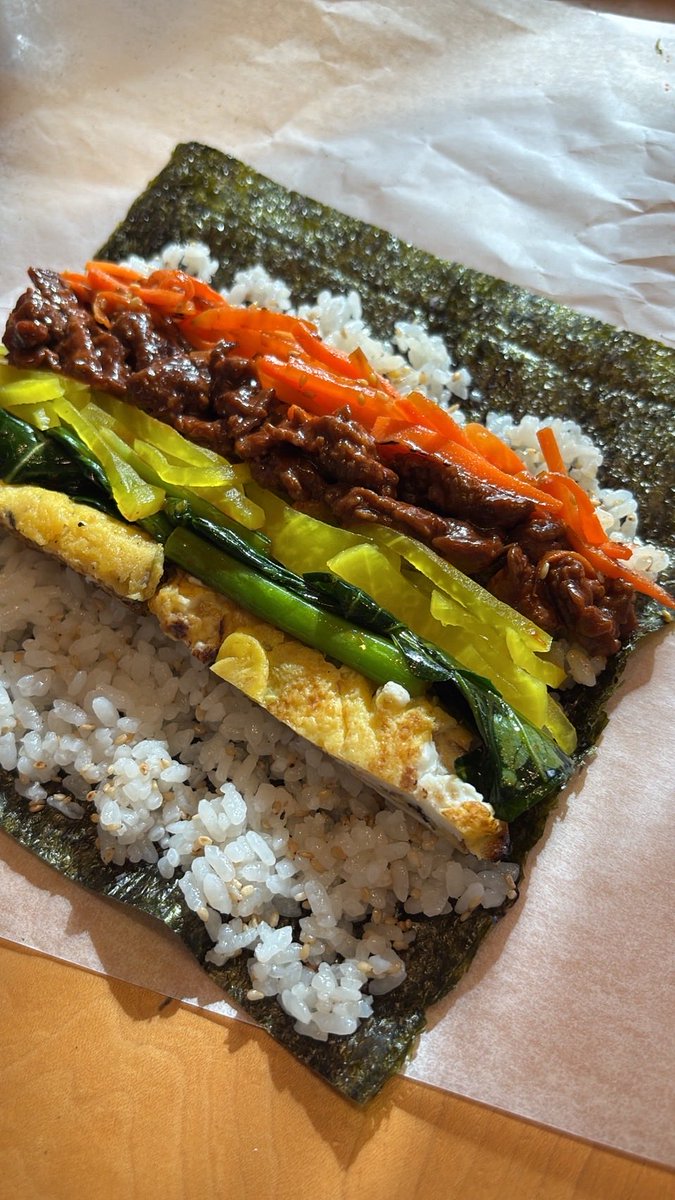 レンゲの蜂蜜 tweet media