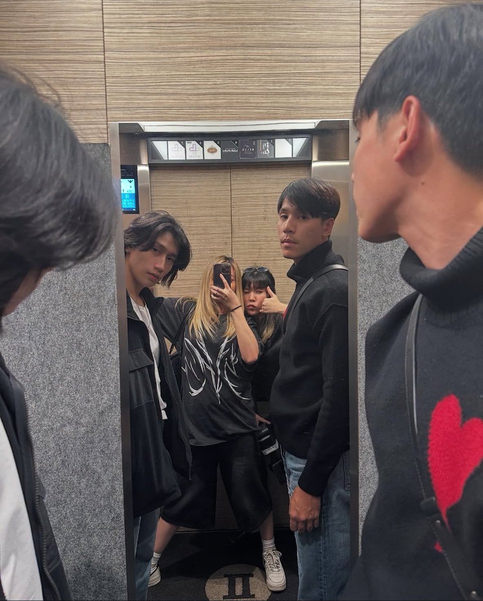 ก็ยอมรับว่ายังคิดถึงอยู่ดี