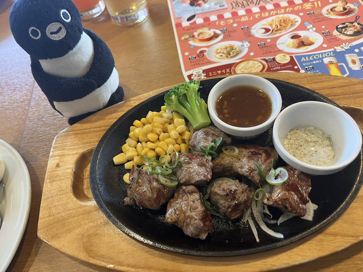 ☆ペンギン☆ (@penguin00000001) / Posts / X