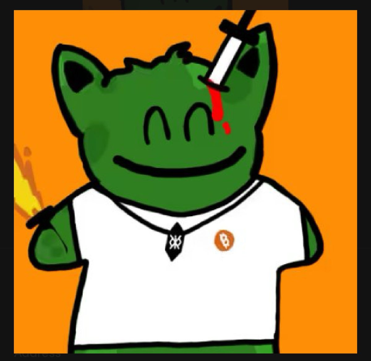 🫡Antyrok3 tweet media