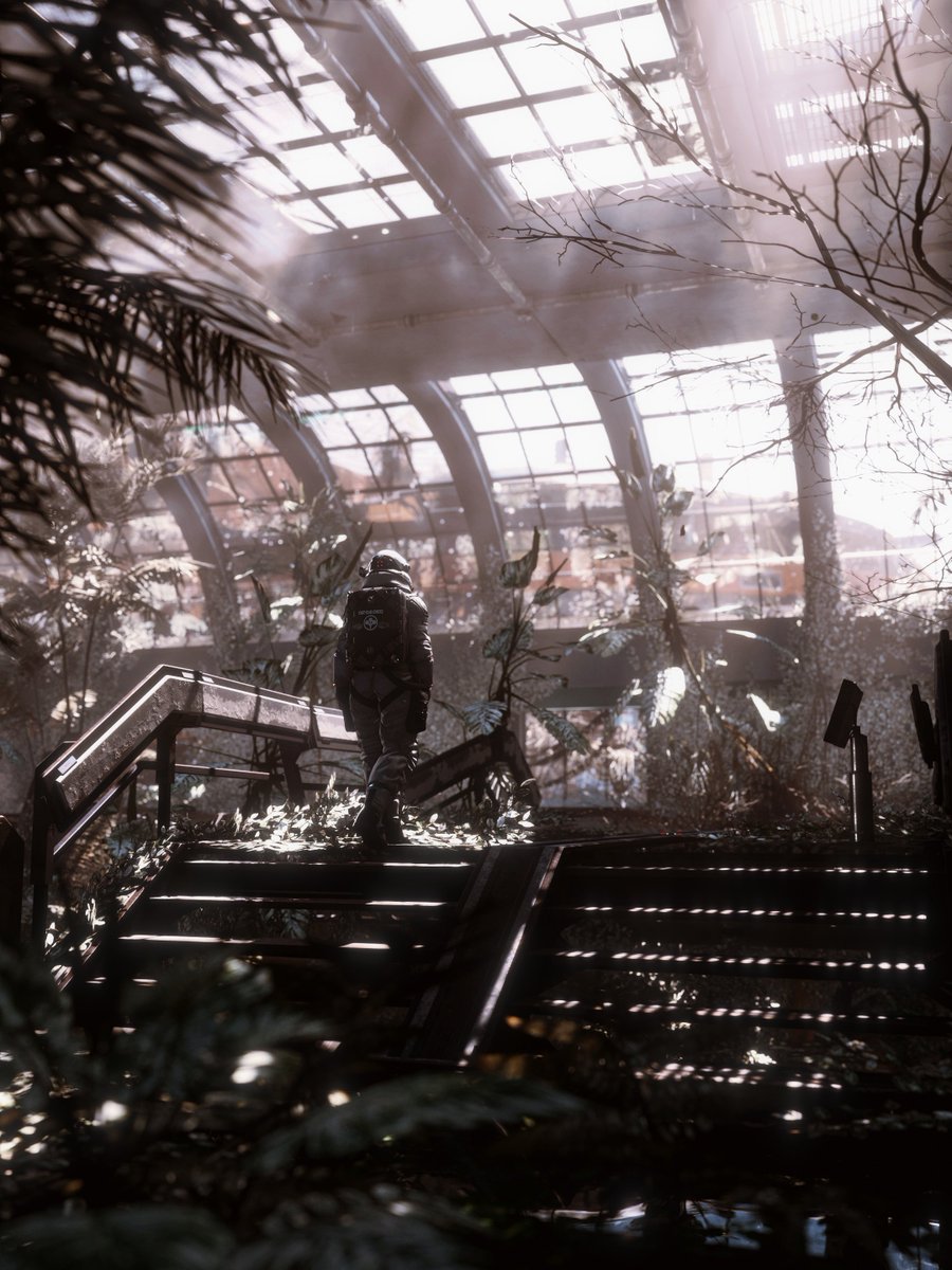 #Cyberpunk2077
#Cyberpunk2077PhotoMode
#VirtualPhotography