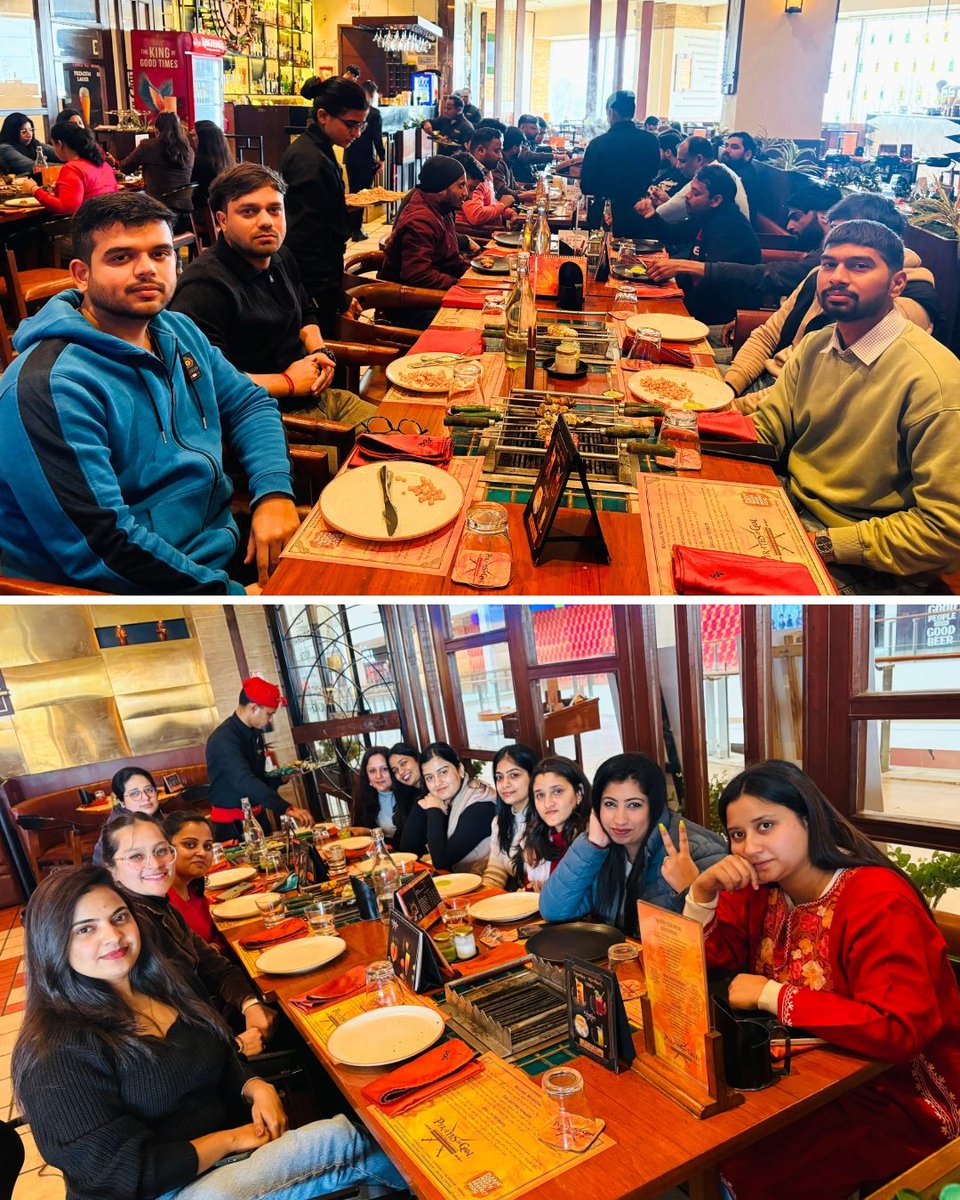 Conversion Perk tweet media