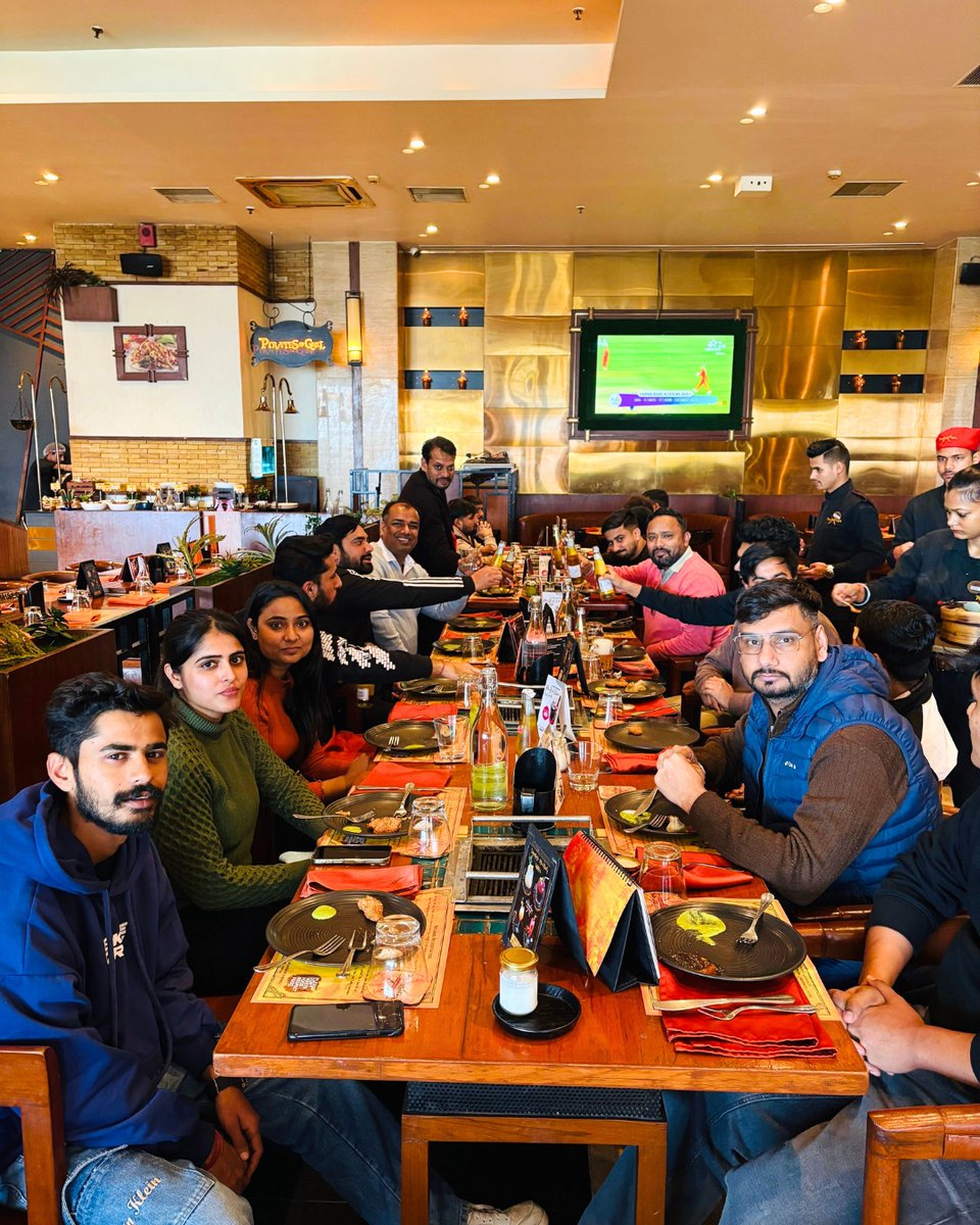 Conversion Perk tweet media