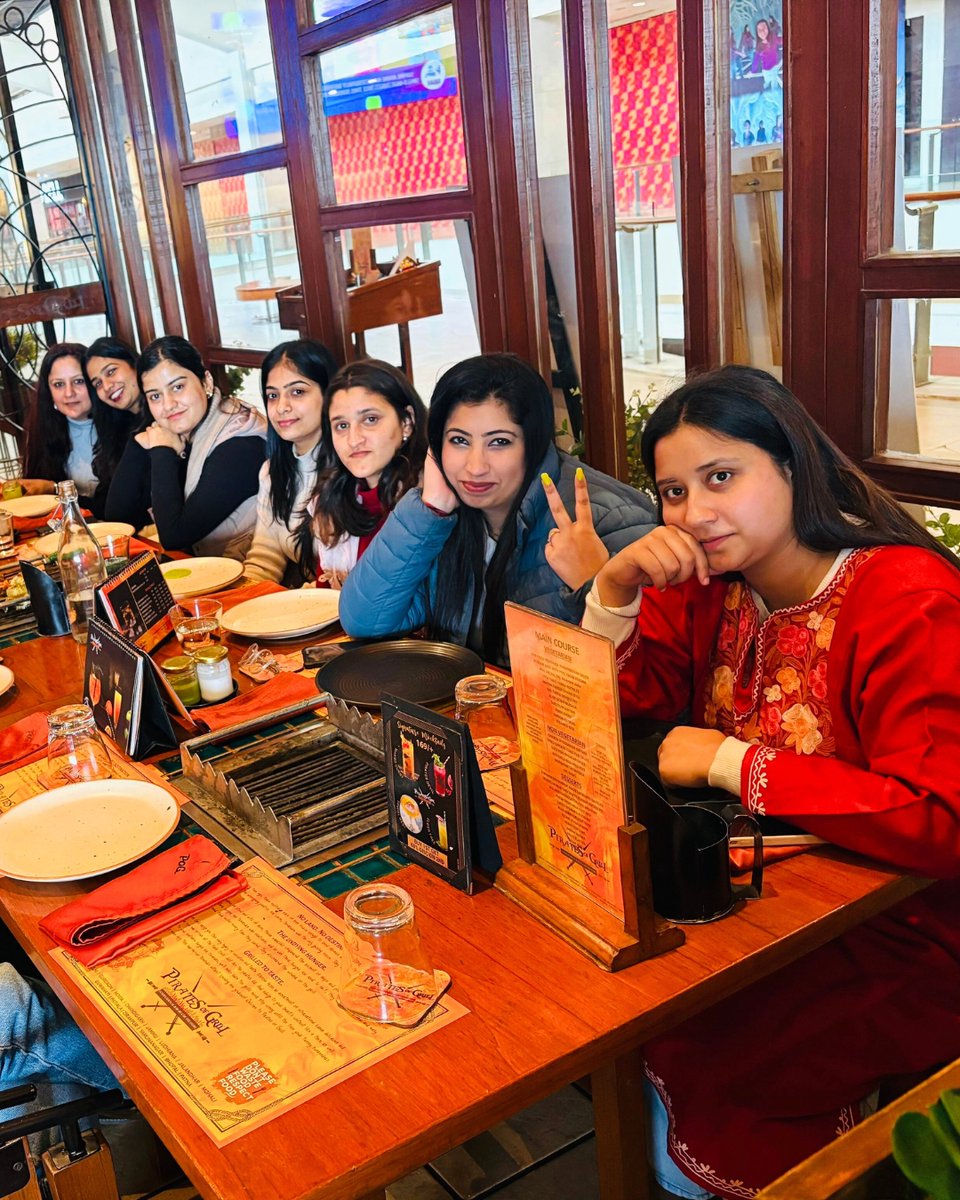 Conversion Perk tweet media