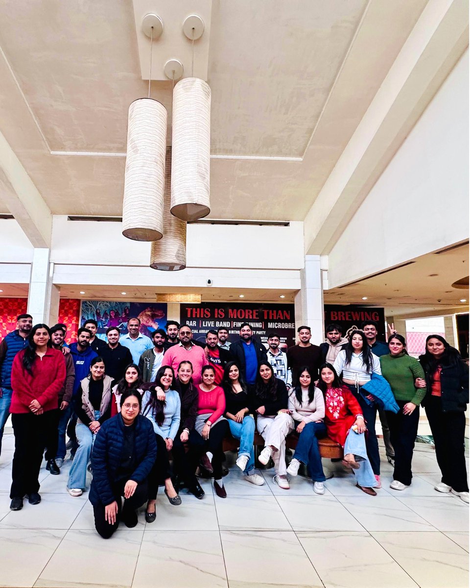 Conversion Perk tweet media