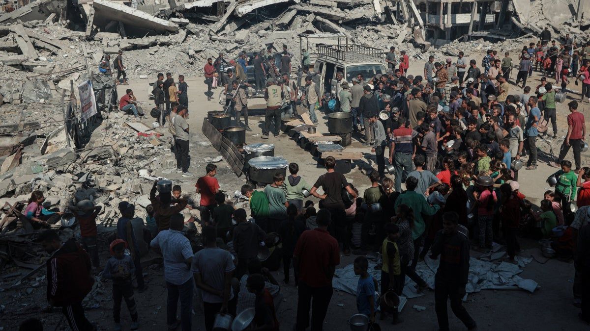 Israel’s Extermination, Ethnic Cleansing Escalate #GazaGenocide #PalestineEthnicCleansing buff.ly/saekM6i