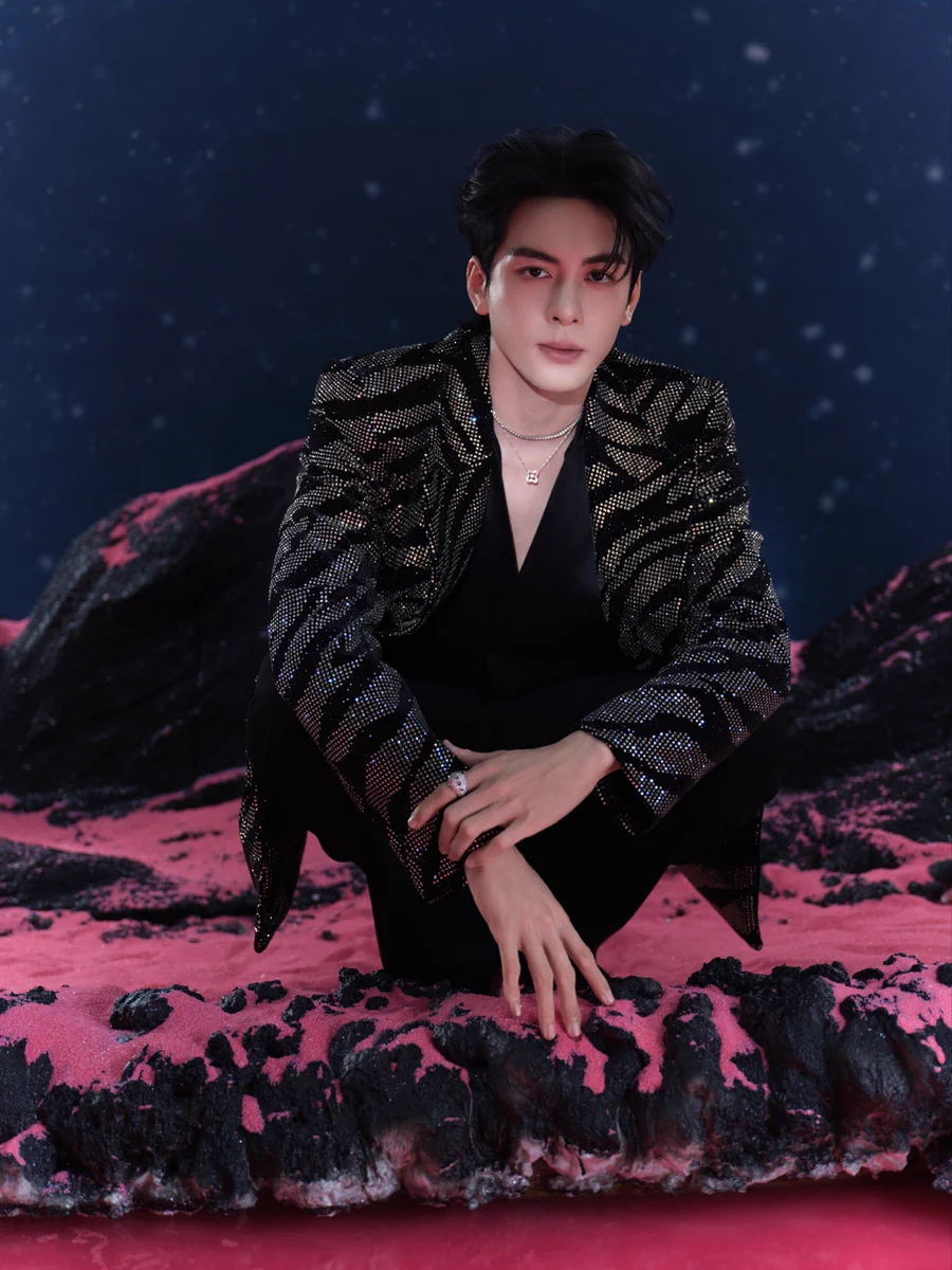 Zeng Shunxi Updates on X: 