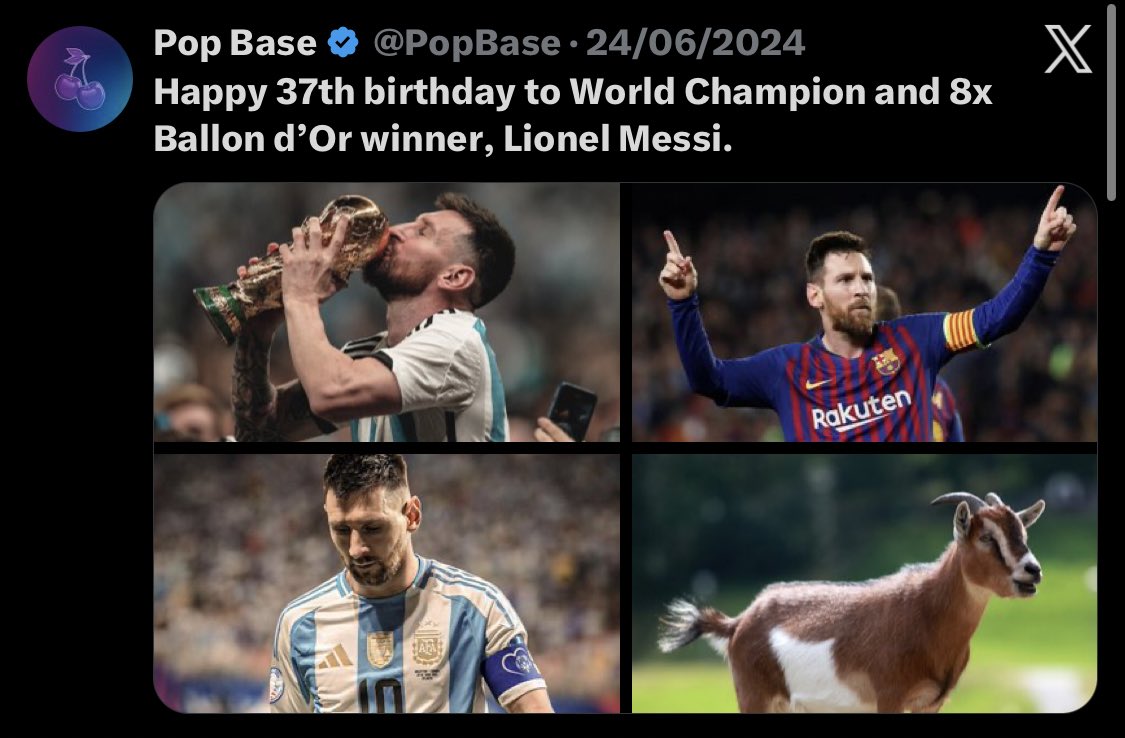 hvrveymvrcus's tweet image. #weWON