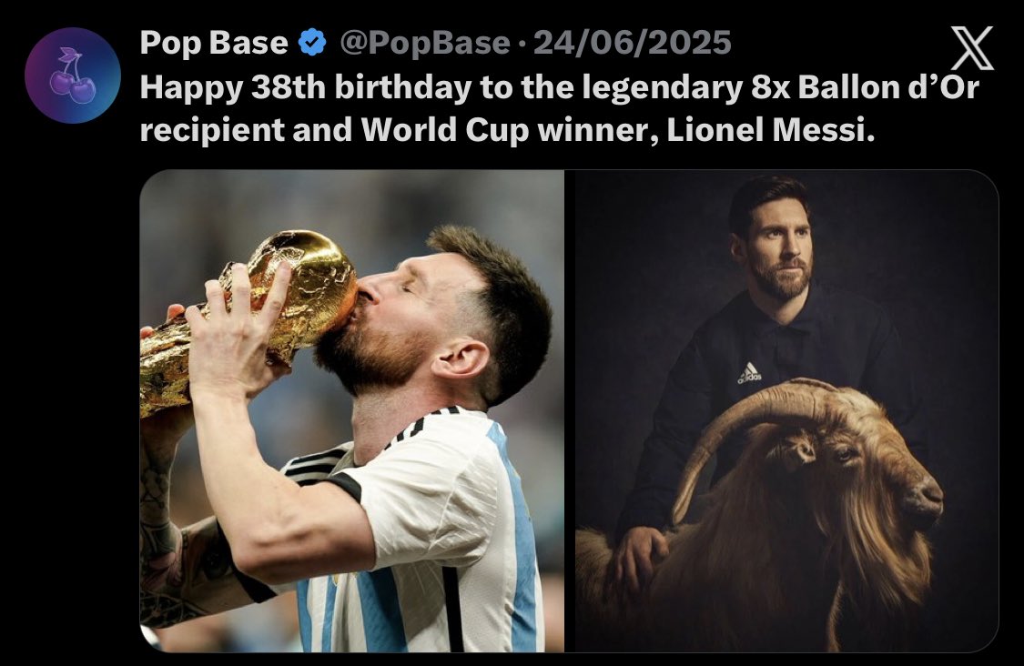 hvrveymvrcus's tweet image. #weWON