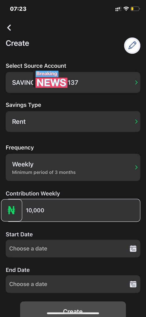 Hannah $ 💕💵 tweet media