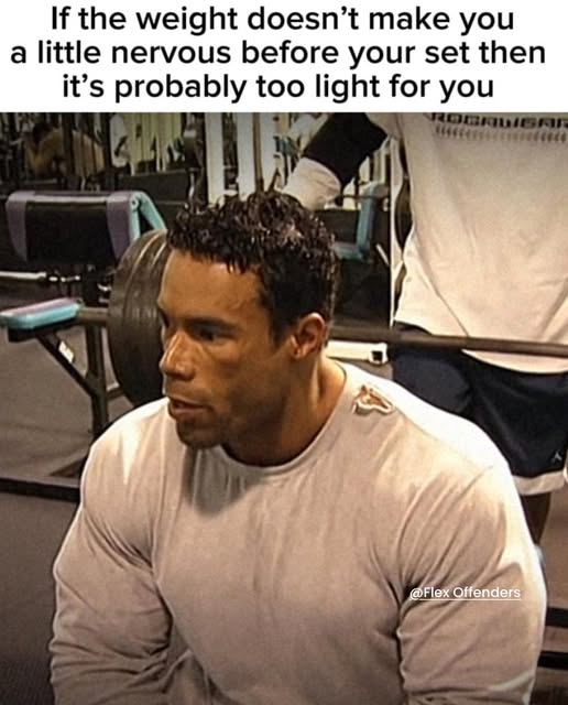 High T Memes tweet media