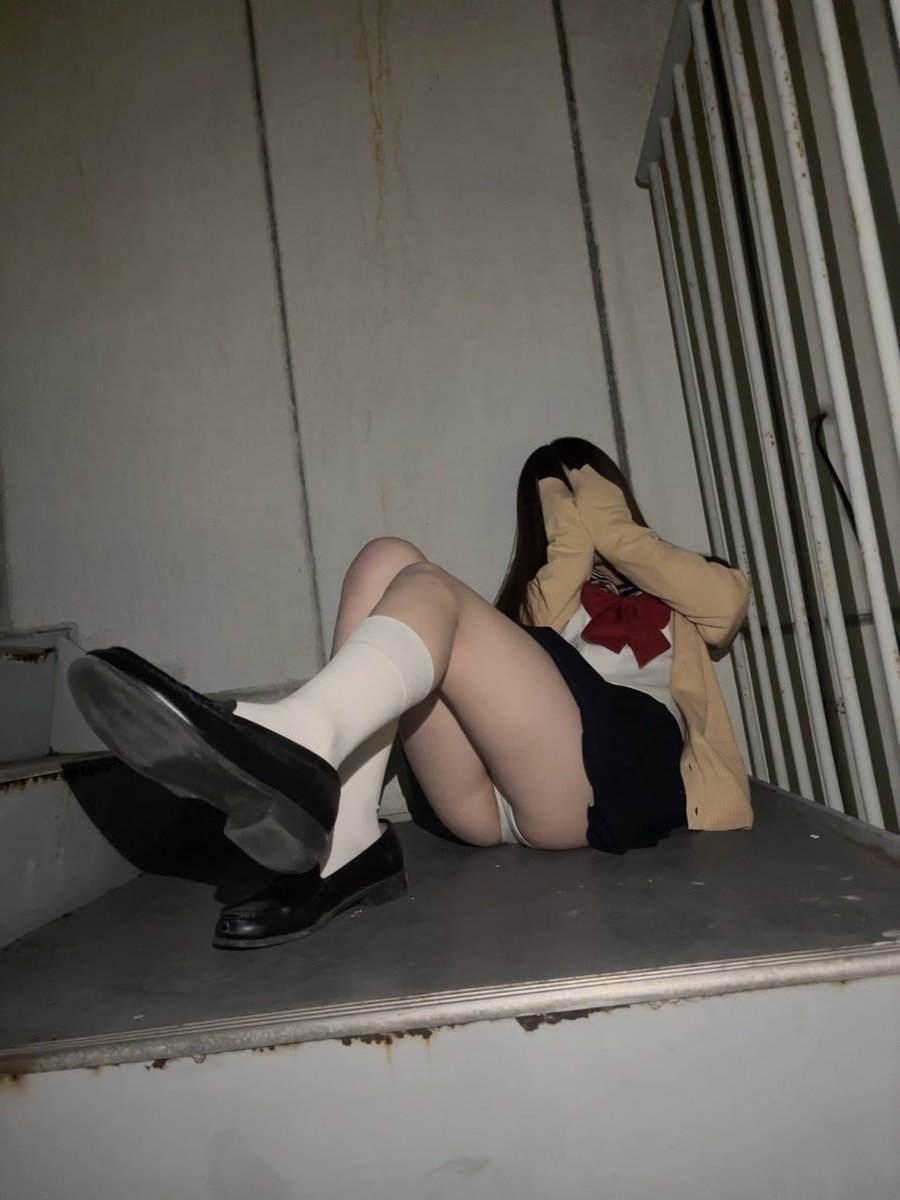 LakingAndrew's tweet image. 第一次尝试户外，有点紧张 #佛山