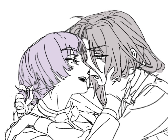 一杯动物薄荷莫吉托 tweet media