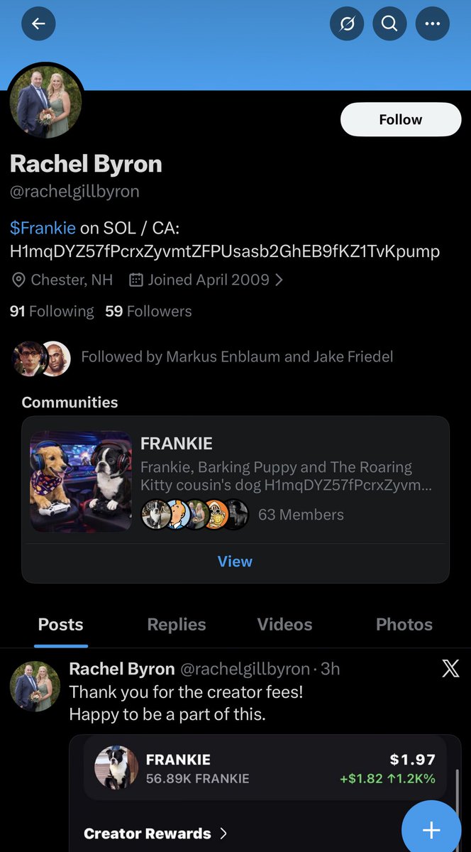 Fitzzzy 🏴‍☠️ tweet media