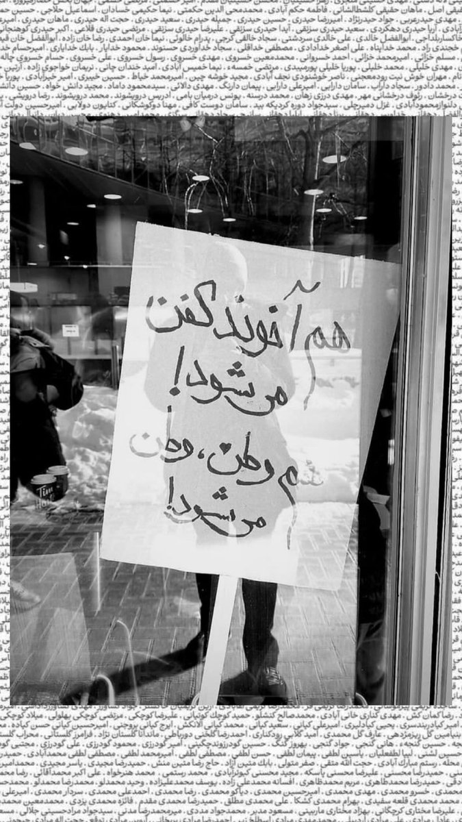 shiiyva's tweet photo. https://t.co/JsZAxK7LwY