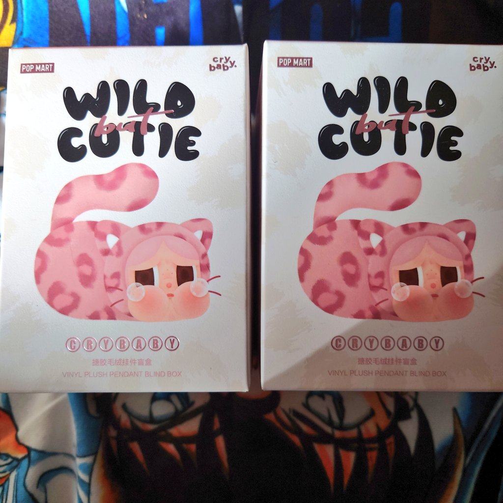 Libre▶プロカ必読!!!◀ tweet media