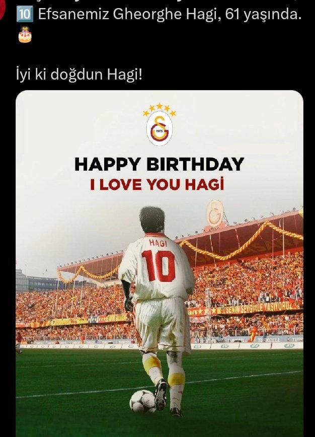 Engin Işık (@enginik40998805) on Twitter photo 