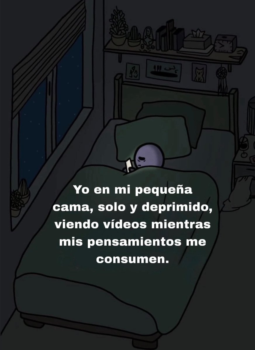 bauldefrases (@suspirxsalaire) on Twitter photo 