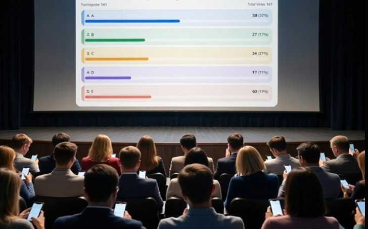 getlivesignal's tweet photo. We asked people at a movie premiere  
(using FingerDoor)  

What would be the WORST part of being a movie star?  

A. Everyone watching you eat  (33%) 
B. Fake smiling all day  (17%) 
C. Zero private life  (21%) 
D. Endless interviews  (11%) 
E. Online hate comments  (19%) https://t.co/ZCbJEUI5jV