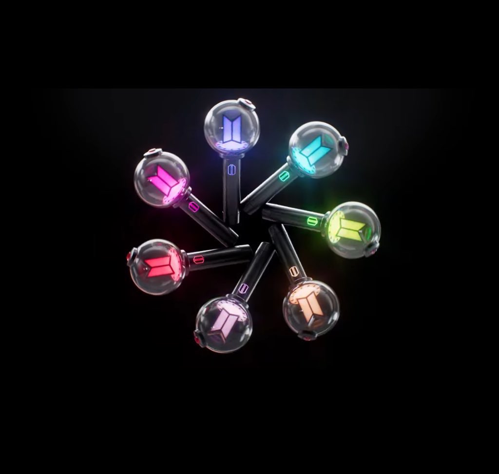 アミボムver.4‼️🔍💜