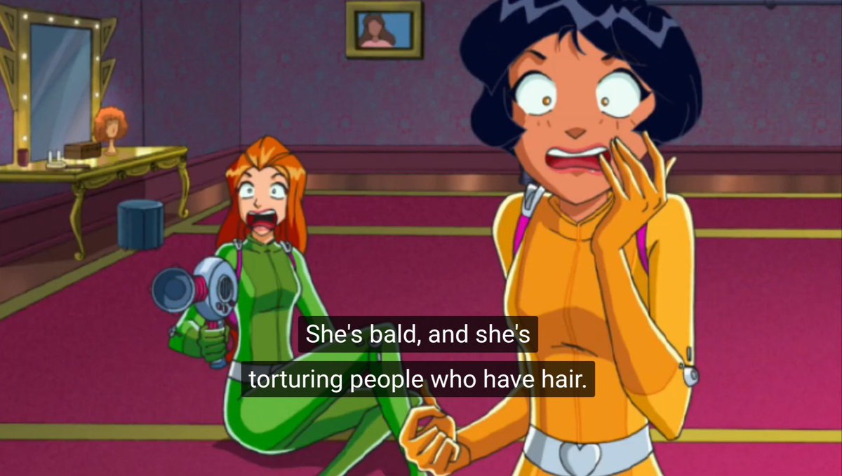 House of Bangtan tweet media