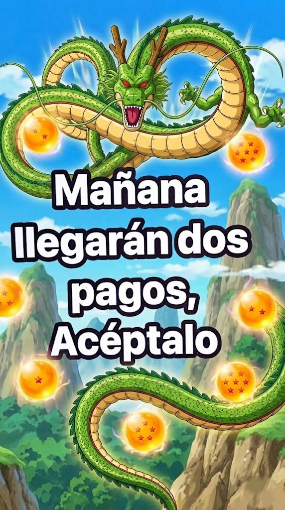 YouBall Z (@youballsuper) on Twitter photo 