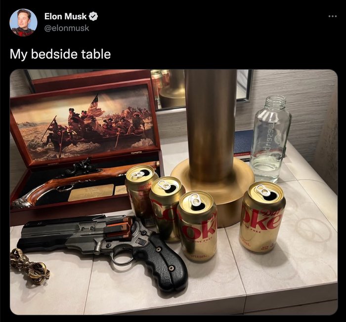 Ithax VA tweet media
