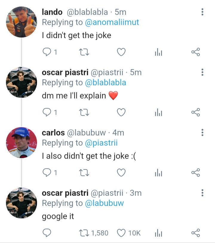 bie♡ (@cuxtieee) on Twitter photo 