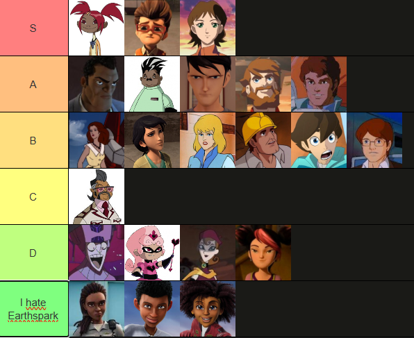 Daniel PRIME😎✨ tweet media