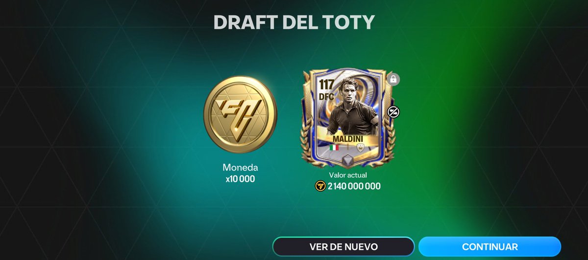 Irving Turcaba 💛🐯💙🇺🇦🐅 tweet media