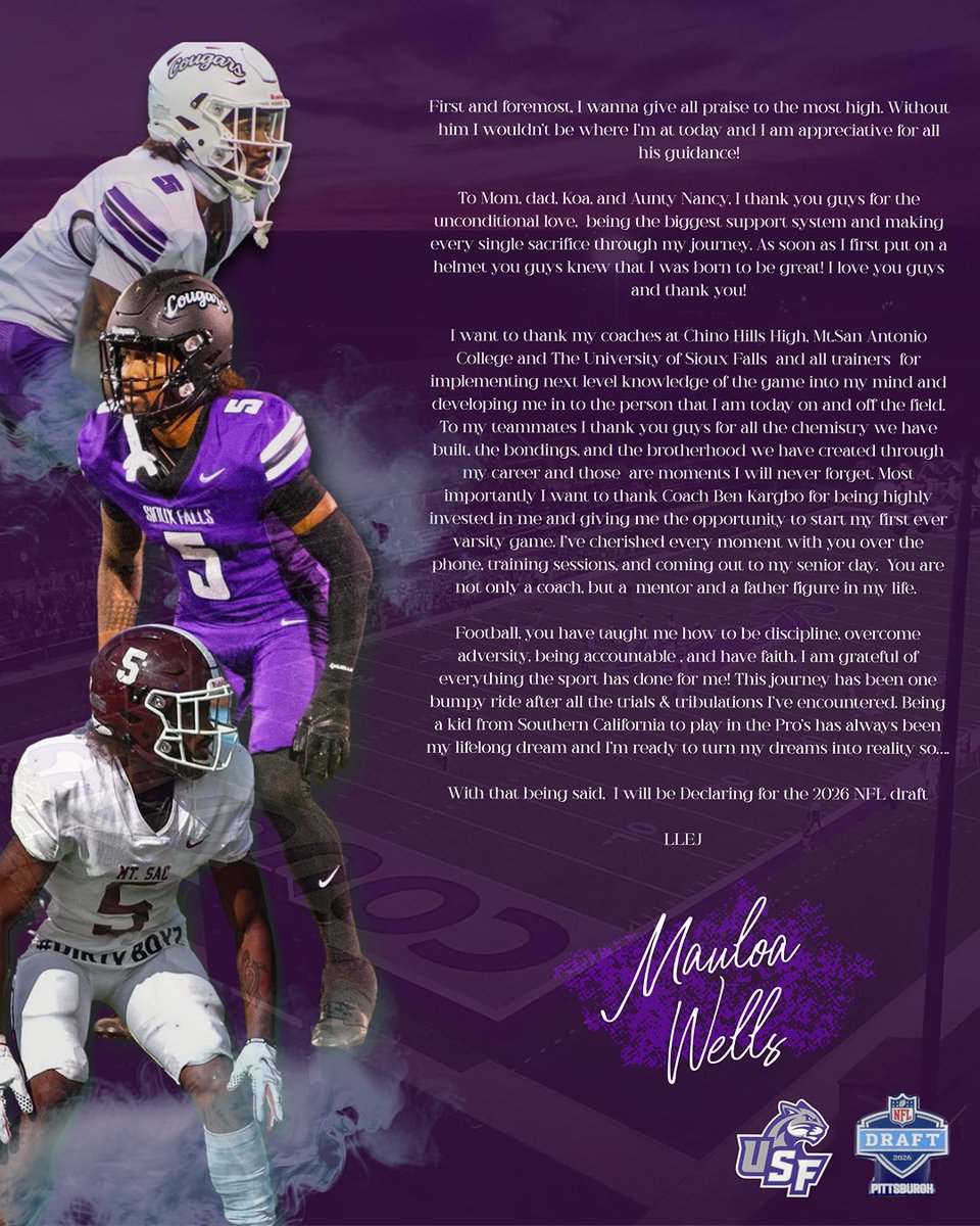 Wells5️⃣ tweet media