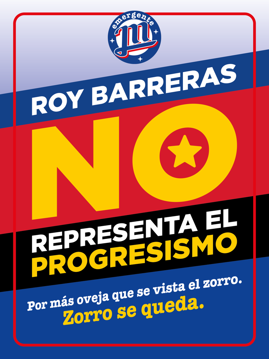 Cizanaparatodos's tweet photo. https://t.co/fNzG5RYNmN
