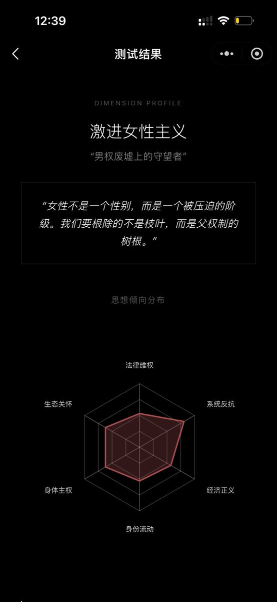 Serotonin tweet media